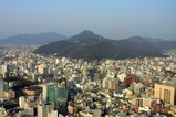 ���쥷�ƥ����43�����į��