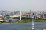 �����׳�����δ����֤����į��