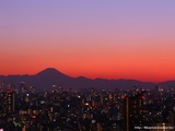 �ȥ磻�饤���ٻ� 1024-768