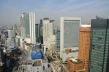 �������軰�ӥ뤫���į��