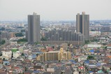 ココネ上福岡