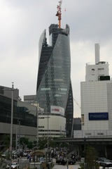 �⡼�ɳرॹ�ѥ���륿���