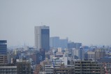 イーストコモンズ清澄白河セントラルタワー
