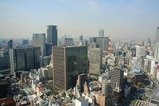 �������軰�ӥ뤫���į��