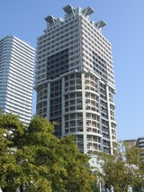 アルテ横浜