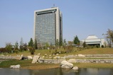��븩ģ��