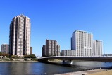 �齻��Į�Υ���ޥ󥷥��