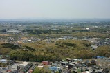 ��븩ģ�ˤ����į��