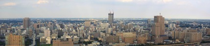 ���եݡ��ȥ�������į��