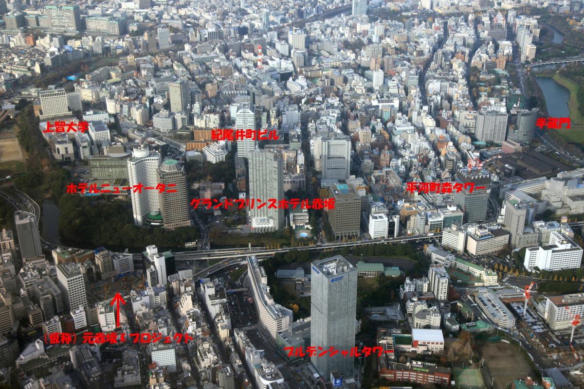 街専連 の掲示板投稿写真＆画像