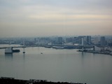 THE TOKYO TOWERS SEA TOWER�����į��