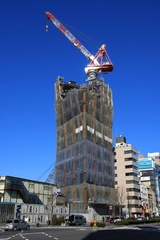 AO�ʥ�����