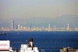 ���ߤ��餺������鲣��