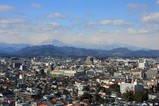 ���ڸ�ģ�� �ܴۤ����į��