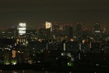 ̲�볹 ���