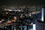 ̾�Ų�