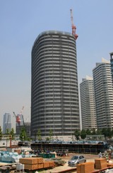 M.M.TOWERS FORESIS