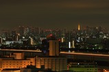 ̲�볹 ���