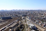 ��С��ϡ��ץ�����齻�����į��