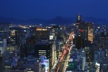 �꡼���������ۥƥ빭�礫���į��