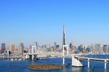 ����˥֥른�塦�ɥХ������ä���