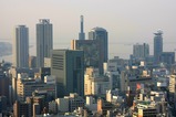 ���饦��ץ饶���ͤ��黰������