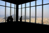 ���쥷�ƥ����43��Ÿ˾����