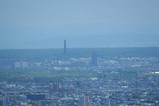 TOPS森林公園パークハウス西参番街B棟