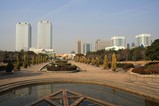 ��ĥĶ���إӥ뷲