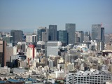 THE TOKYO TOWERS SEA TOWER�����į��