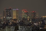 ���齻���