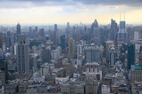 ���ꥨ�󥿥�ѡ��륿����鸫���峤