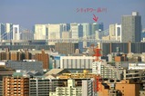 ���٤��饷�ƥ��������