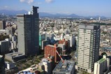���楢���뤫���į��