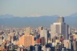 何山だろう?