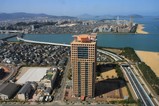 ʡ���������ͥ����������쥸�ǥ󥷥�륿�