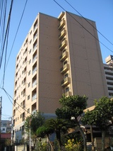 グランドステージ藤沢