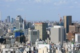 �ꥬ�������ܶ��ͷ�Į�����į��