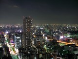 �ꥬ�������ܶ��ͷ�Į��������