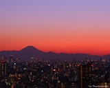 �ȥ磻�饤���ٻ� 1280-1024