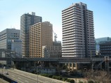 ��Υ졼�뤫���į��