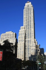 500 Fifth Avenue