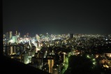 ���饦��ץ饶���ͤ�������