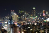 ���饦��ץ饶���ͤ�������