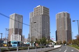 ���齻�Υ���ޥ󥷥��