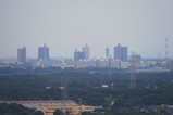 ココネ上福岡