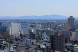 ���ڸ�ģ�� �ܴۤ��鱧�Եܱ�����