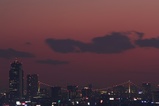 �쥤��ܡ��֥�å�
