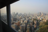 ���饦��ץ饶���ͤ����į��