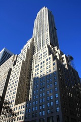 500 Fifth Avenue